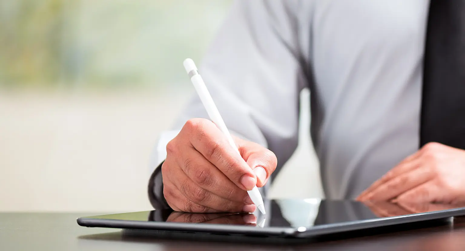 Les 7 critères qualité à remplir pour Qualiopi