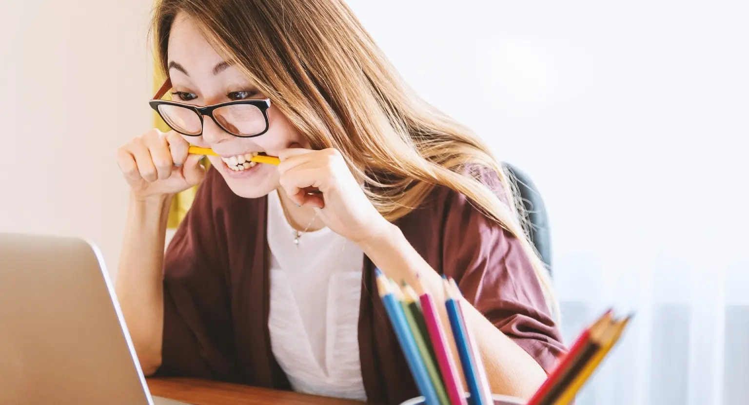 Quelles tâches je peux déléguer ?