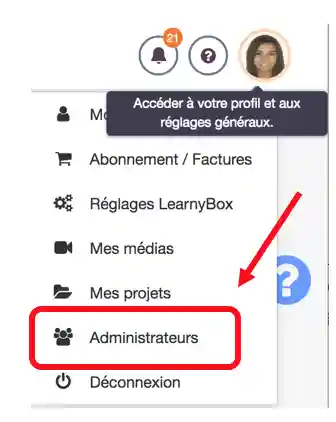Illustration de l'article
