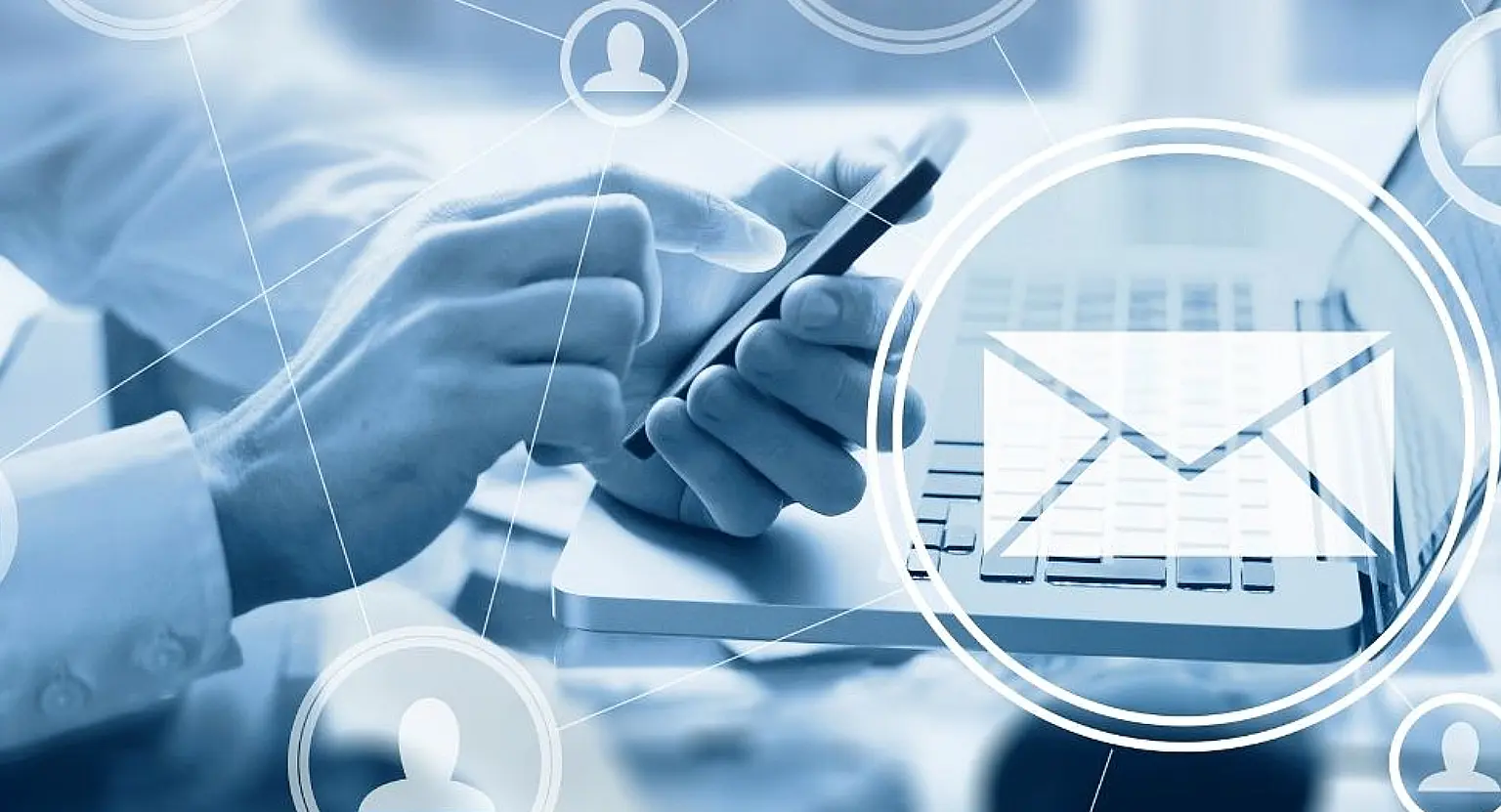 Emails de vente : 6 conseils pour les rendre efficaces