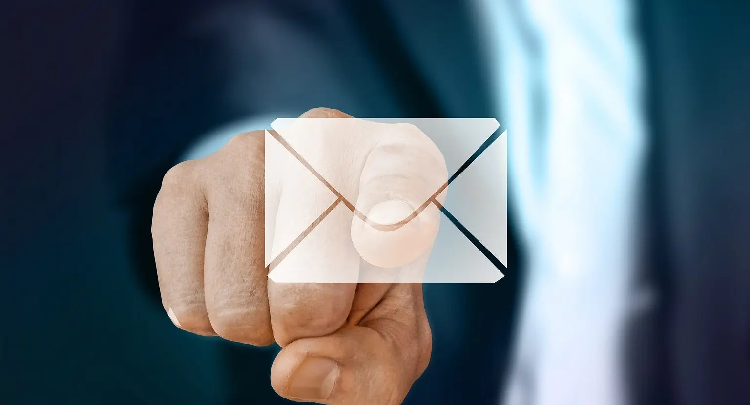 emails-logo emails-logo