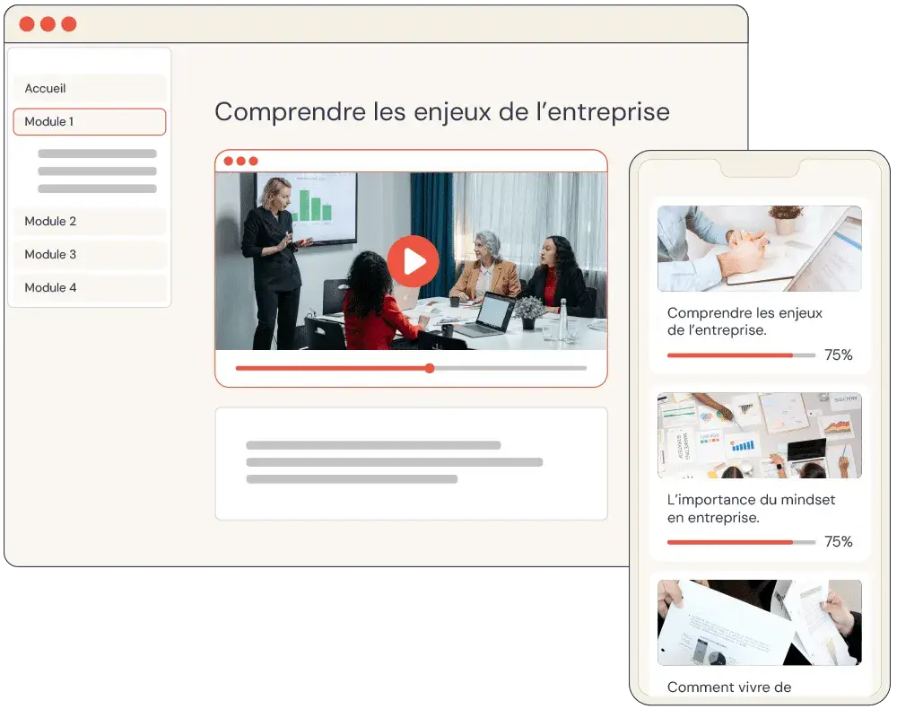 b2b-learnybox-formations-5(1) b2b-learnybox-formations-5(1)
