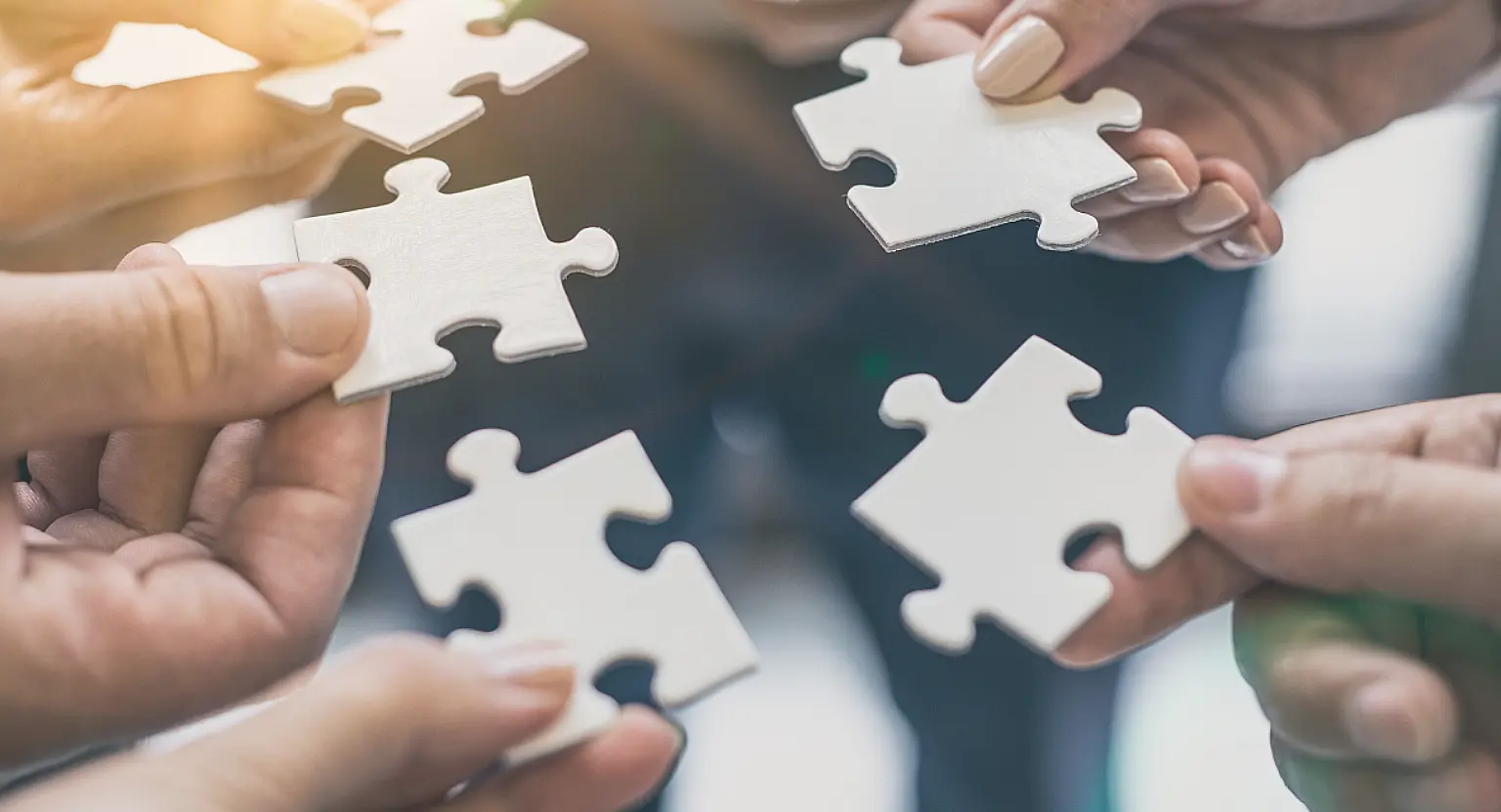 Formation en ligne révolutionnée : LearnyBox + Form Dev, le duo gagnant pour formateurs et apprenants