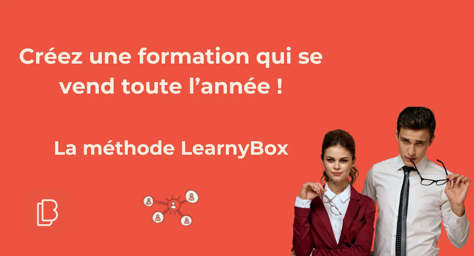 Gamification : Comment augmenter l'engagement de vos apprenants avec LearnyBox