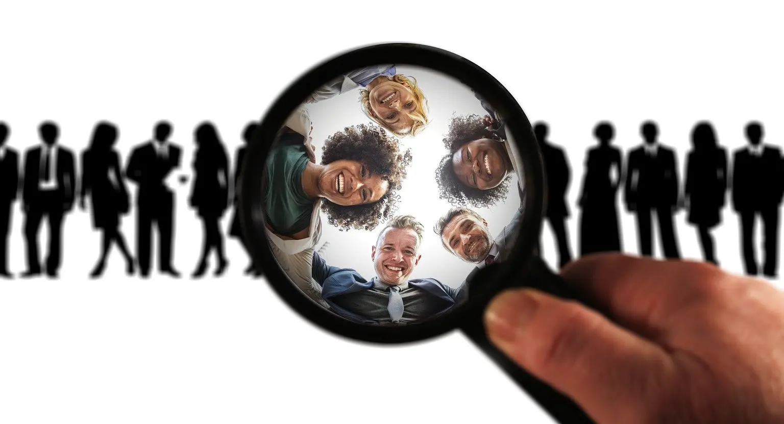 Infopreneurs, tout savoir sur la gestion relations clients !