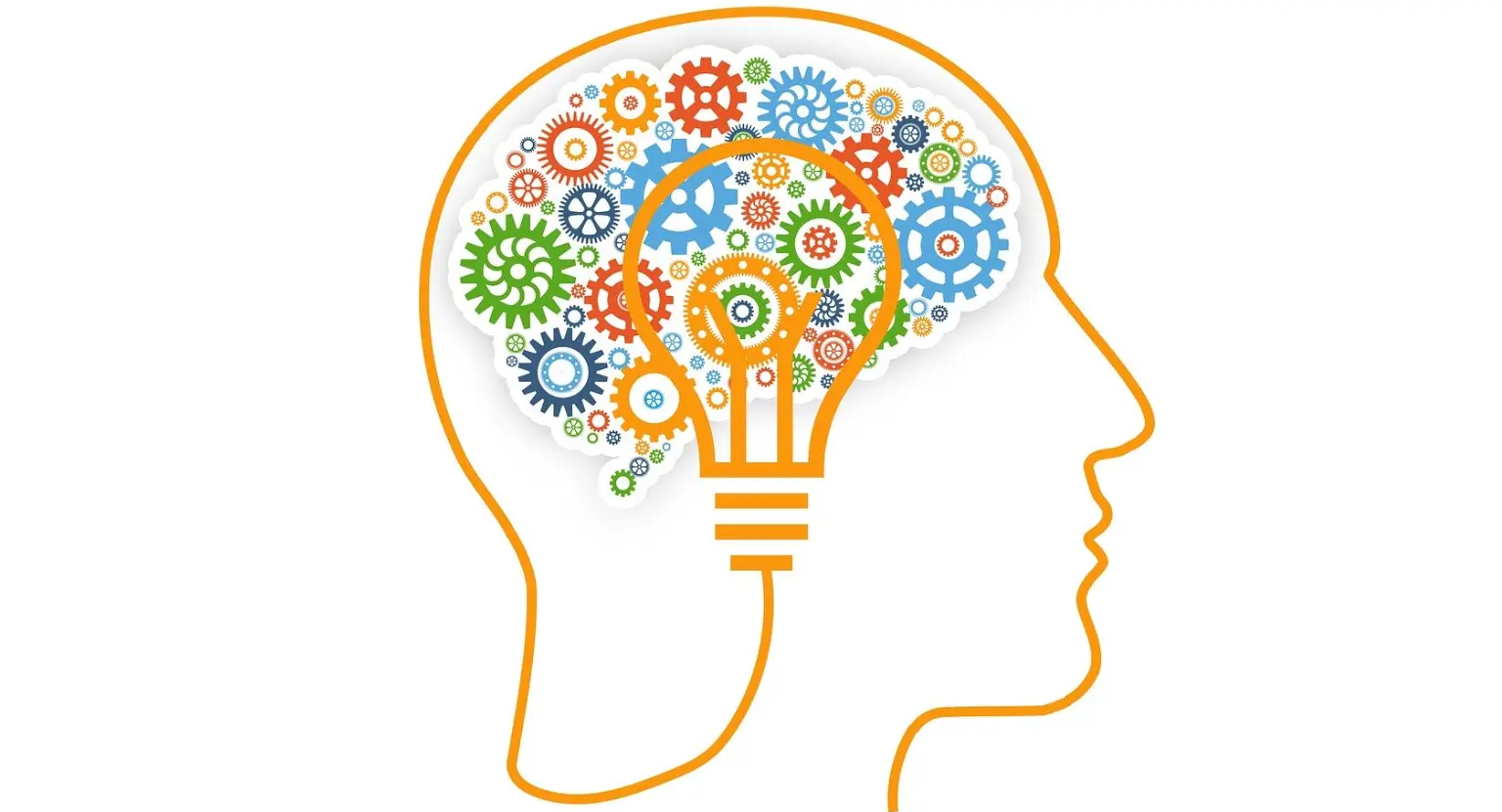 Comment créer un bon synopsis de formation ?