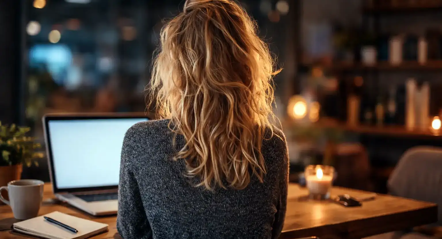 Infopreneur : définition, types d'offres, revenus et comment se lancer