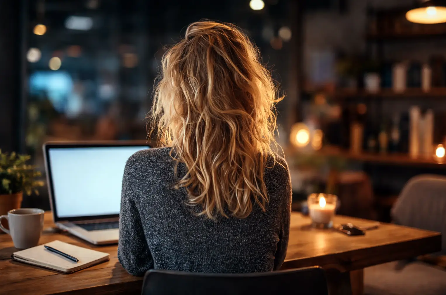 Infopreneur : qu’est-ce que c’est, et pourquoi le devenir ?