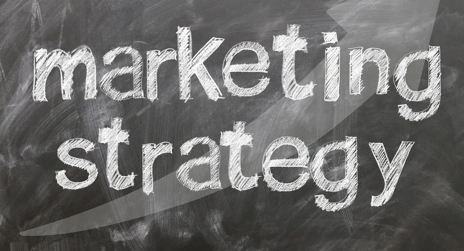 Comment faire décoller son business grâce à la stratégie de l'Inbound marketing ?