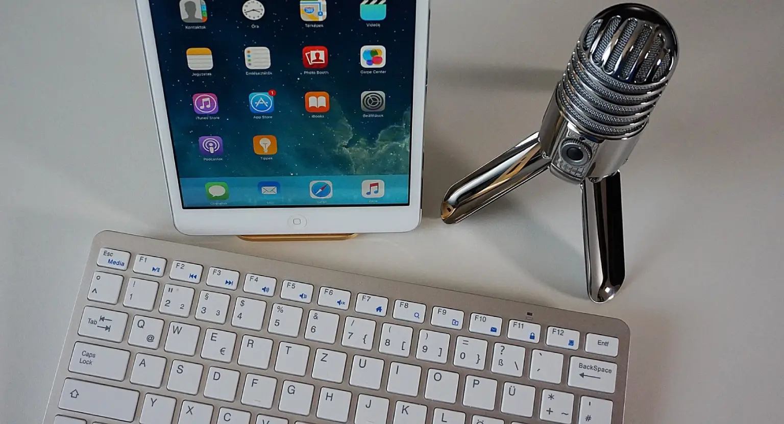 Infopreneurs, suivez la tendance du content marketing !