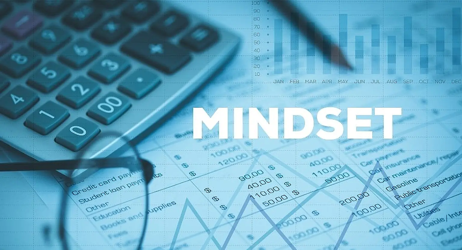 C’est quoi un bon mindset d’entrepreneur ?