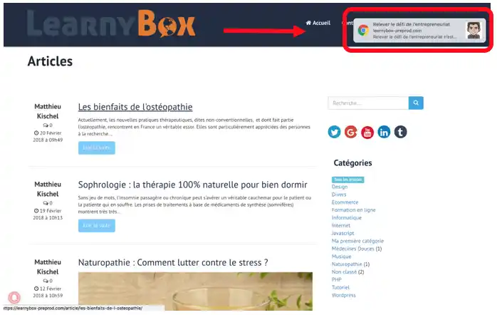 Illustration de l'article