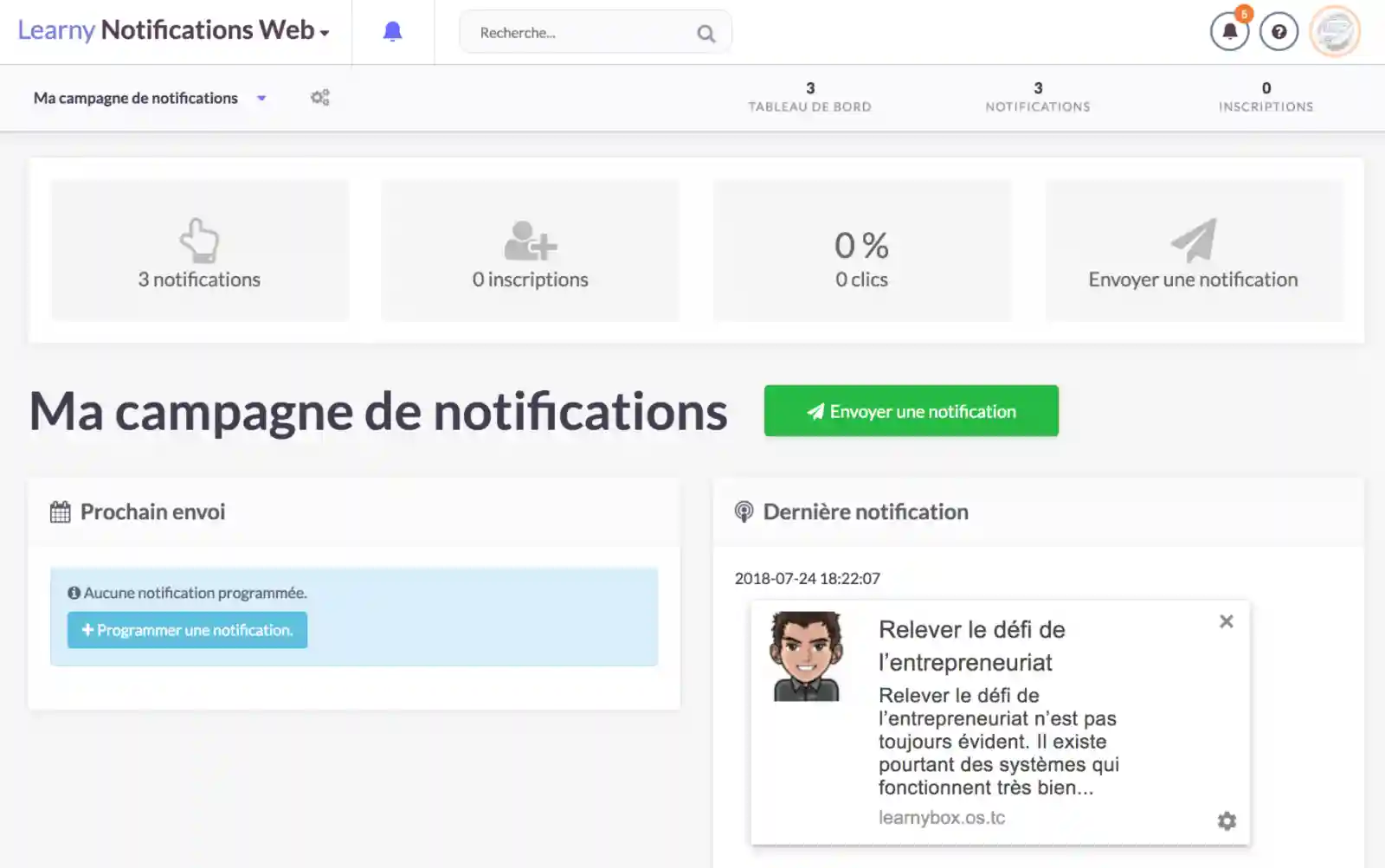 Illustration de l'article