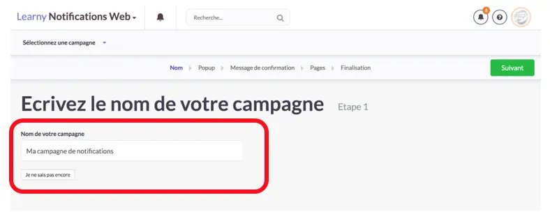 Illustration de l'article