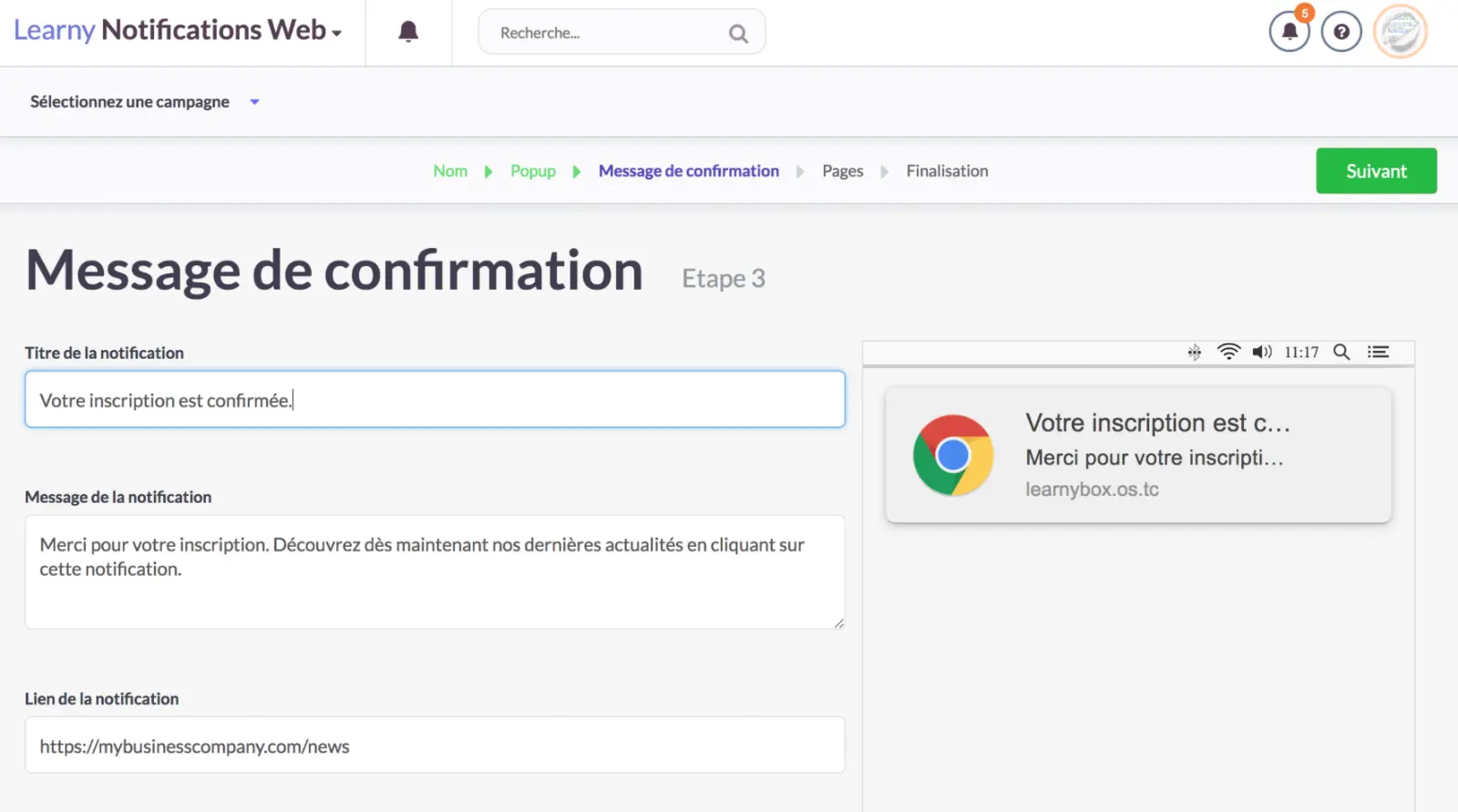 Illustration de l'article