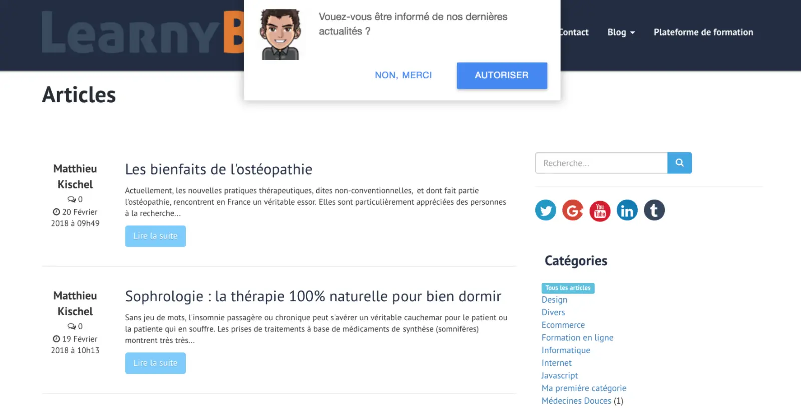 Illustration de l'article