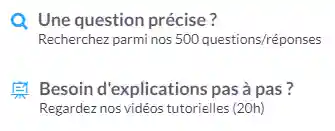 Tutoriels LearnyBox