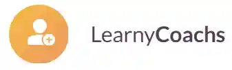 LearnyCoachs (coaching)