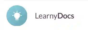 LearnyDocs gratuit