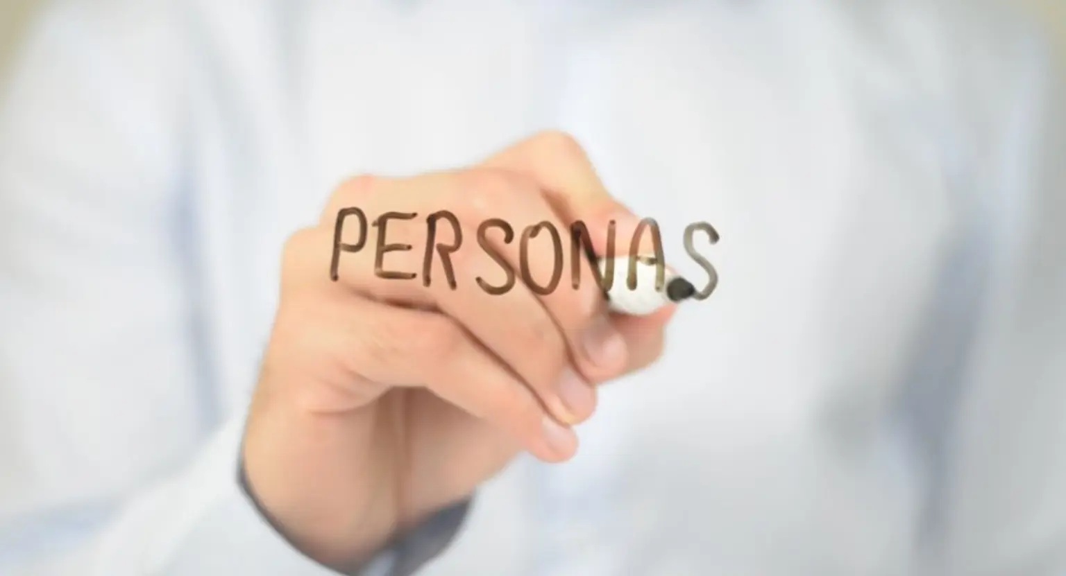 Définir son persona : la méthode marketing indispensable