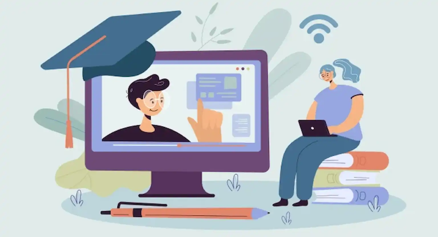 Créer une Plateforme de Cours en ligne : le Guide complet