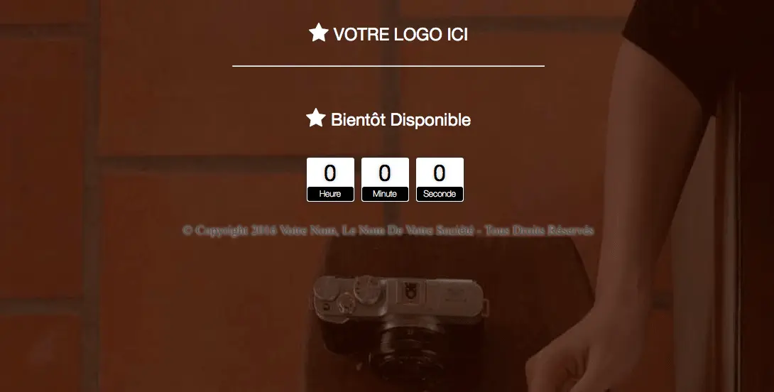 Pré-lancement LearnyBox