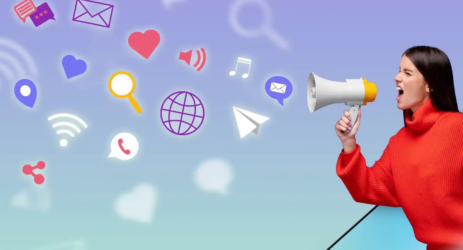 Comment promouvoir sa Formation en Ligne ?