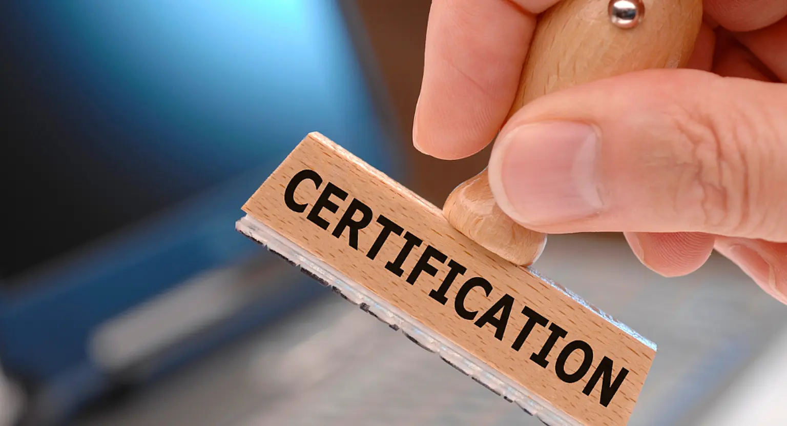 Qualiopi : la certification qui va remplacer le Datadock