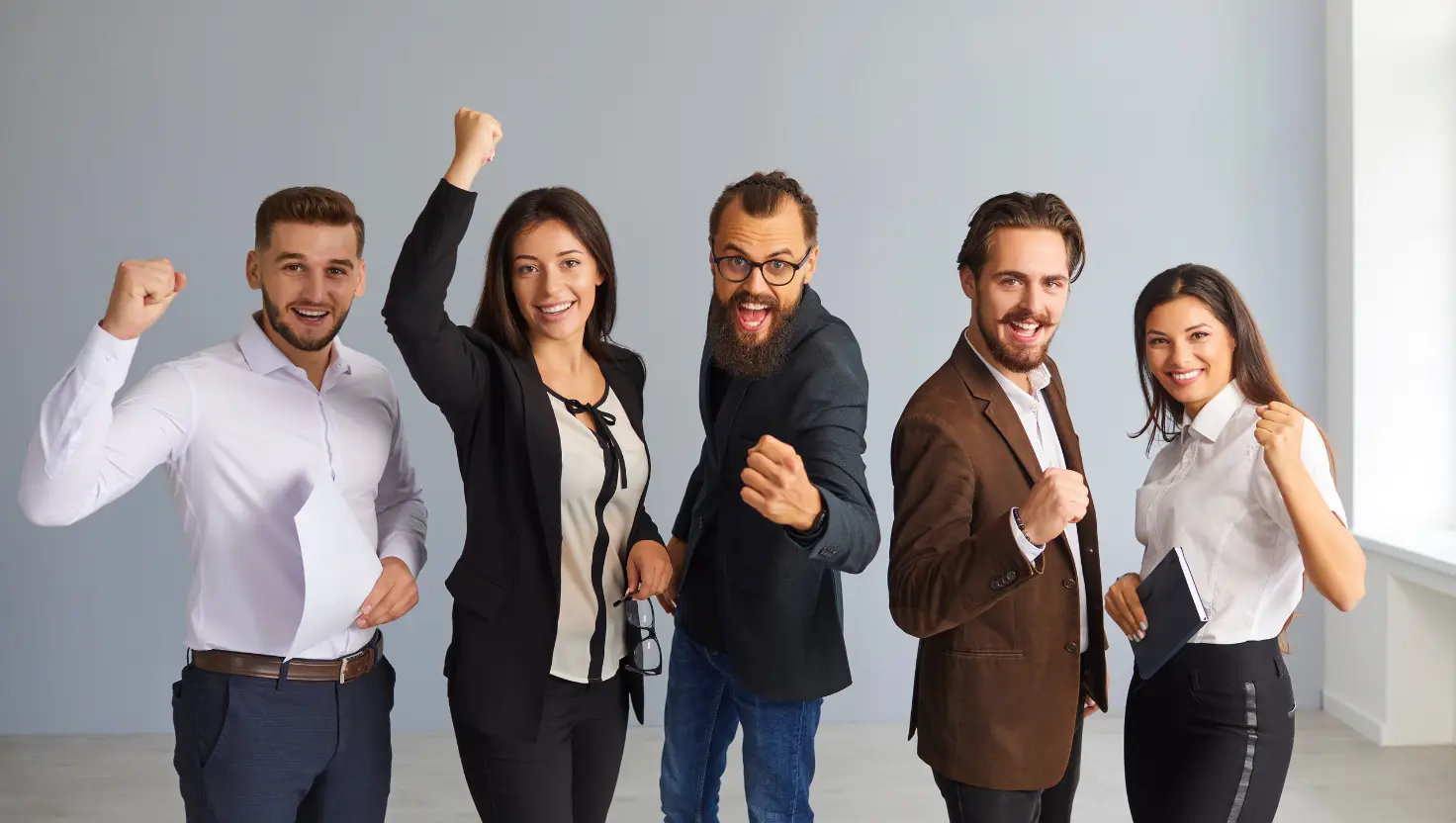 LearnyBox : automatiser et optimiser Outils LearnyBox pour dépasser la frustration
