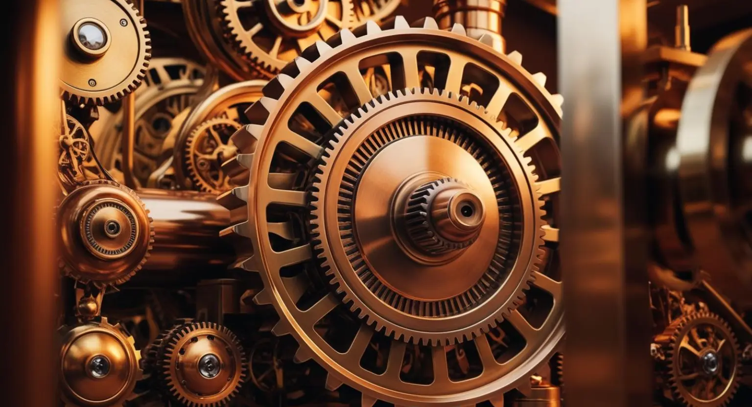 Automatiser : La machine à clients qui travaille pendant votre sommeil : Le guide ultime pour automatiser votre Business en Ligne !