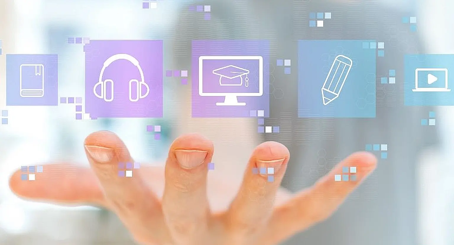 Quel support de cours pour votre formation en ligne ?