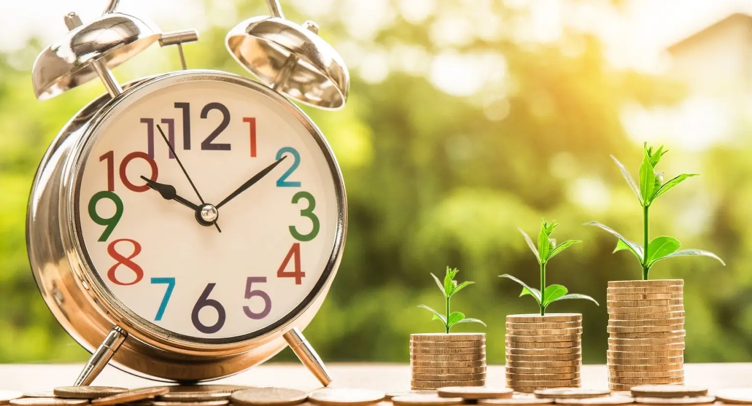 Comment être organisé et efficace ?