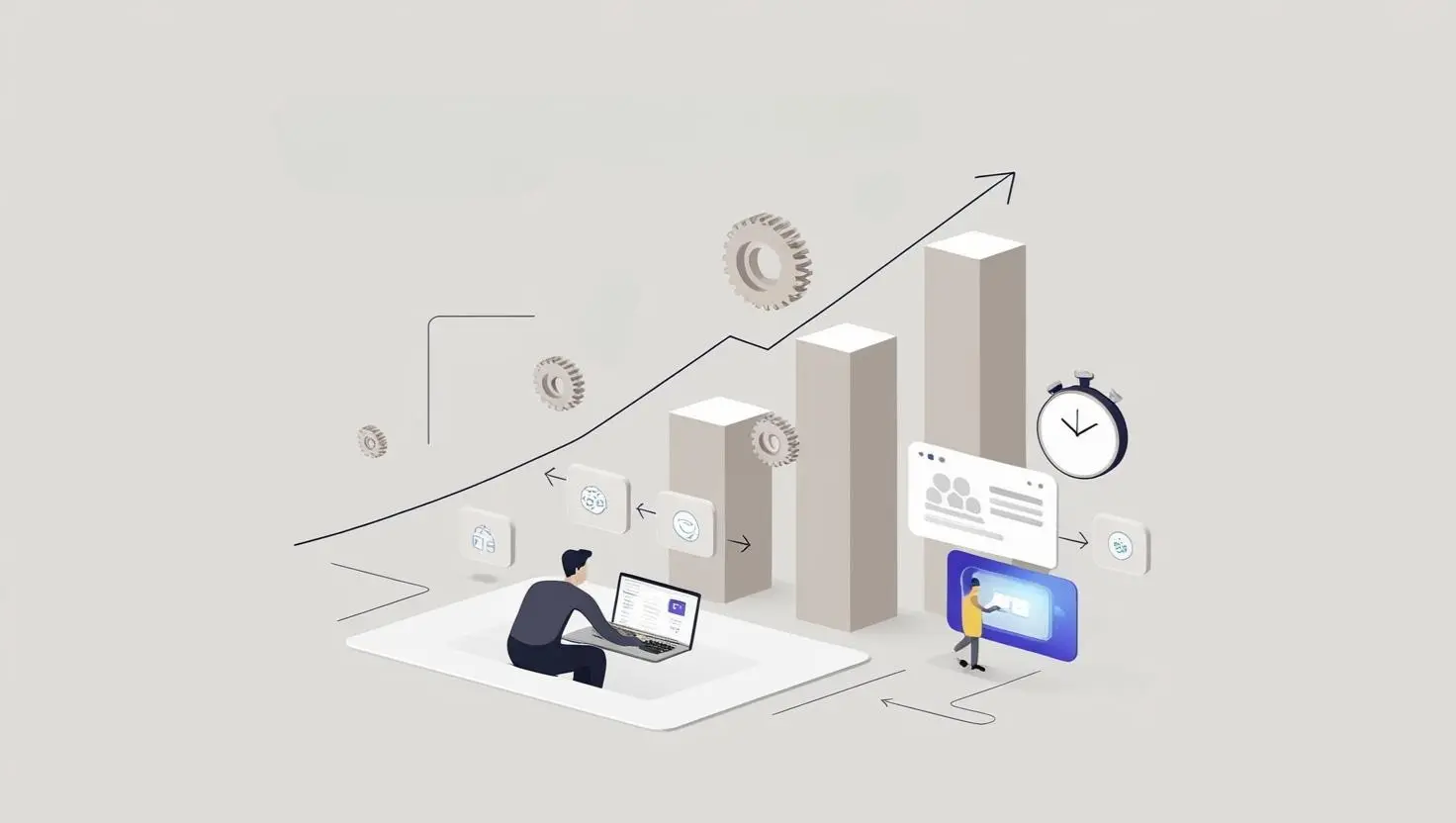 WEBINAIRE copie(4)