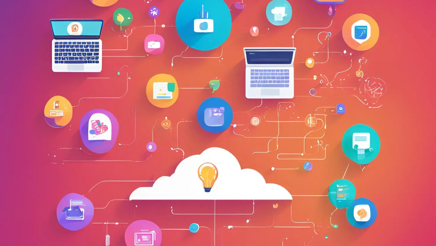 LearnyBox aide à automatiser et optimiser la création et la diffusion de contenus diversifiés