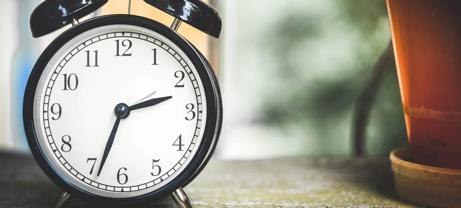 Temps de formation | LearnyBox