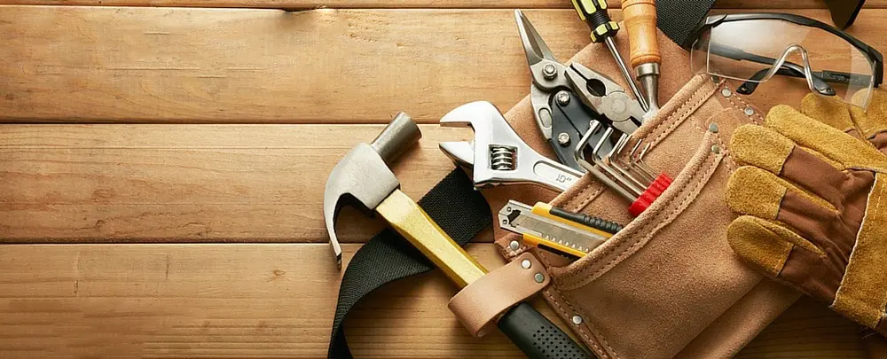 Outils pour formations | LearnyBox
