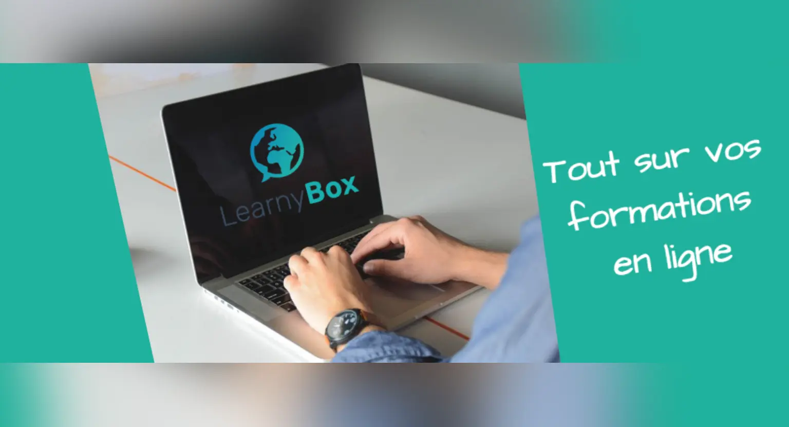 Pourquoi créer vos formations en ligne & comment les publier rapidement ?