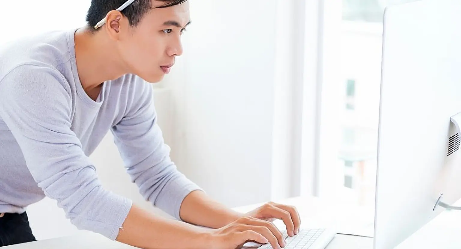 3 idées d’activités pour changer de vie et travailler sur le web