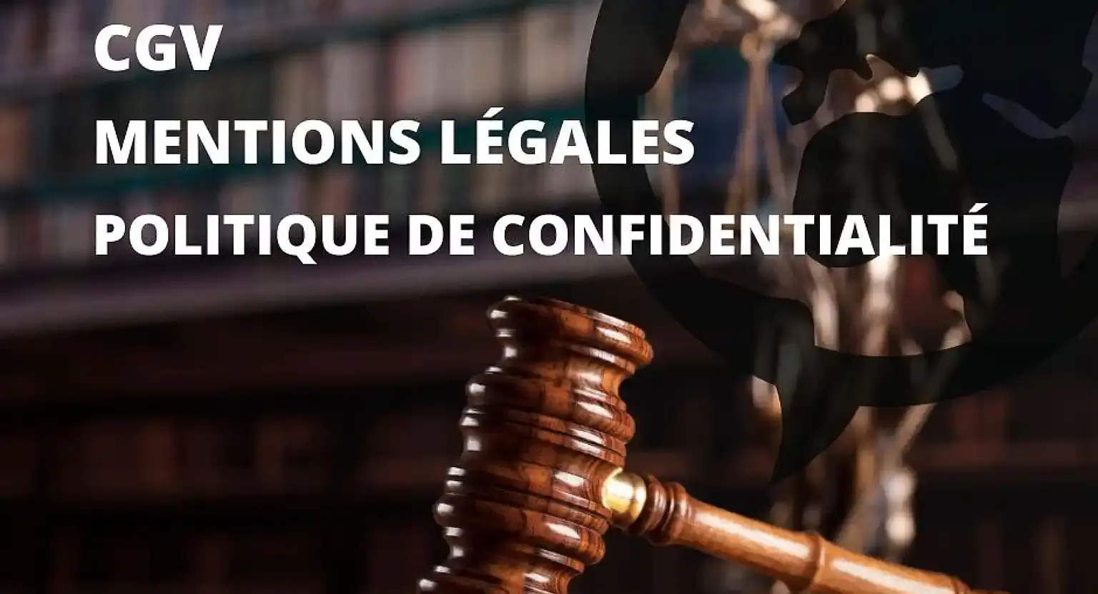 Cadre Juridique : les Indispensables pour vendre en ligne