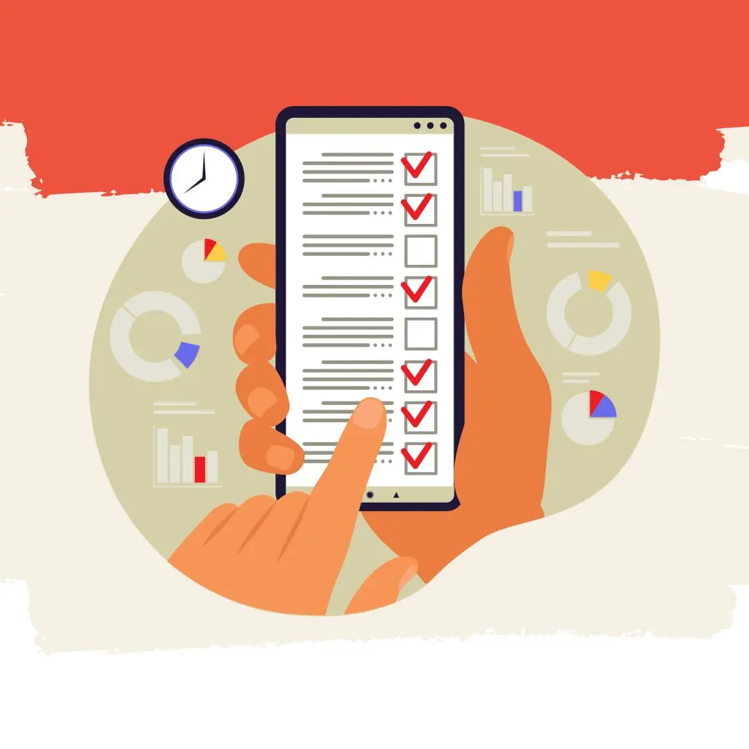 visuel sondage marketing sans titre visuel sondage marketing sans titre