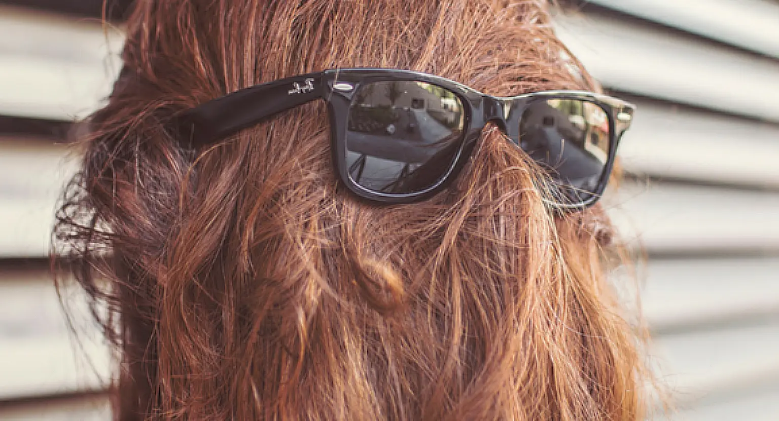 Je n’aime pas me voir en vidéo ! Est-ce un frein pour vendre ?