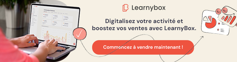 banniere-marketing-800x210-1