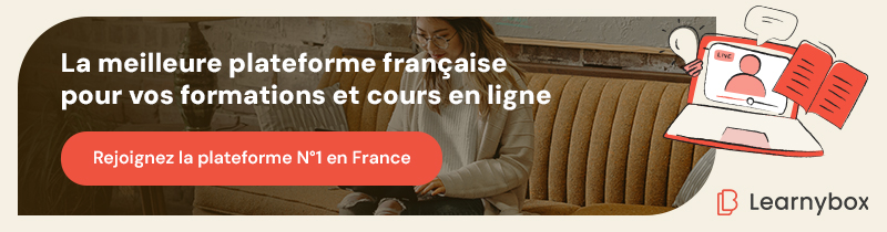 banniere-plateforme-fr-800x210-1