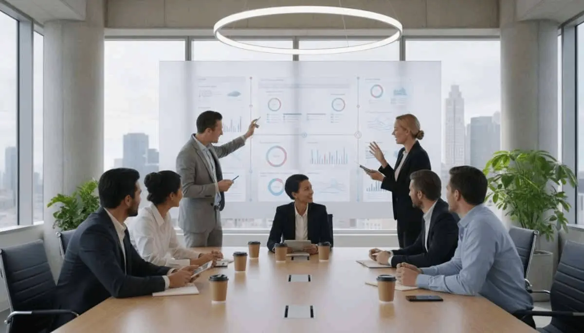 Best all-in-one course platform