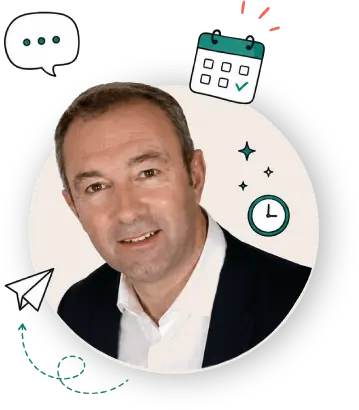 Notre Expert métier