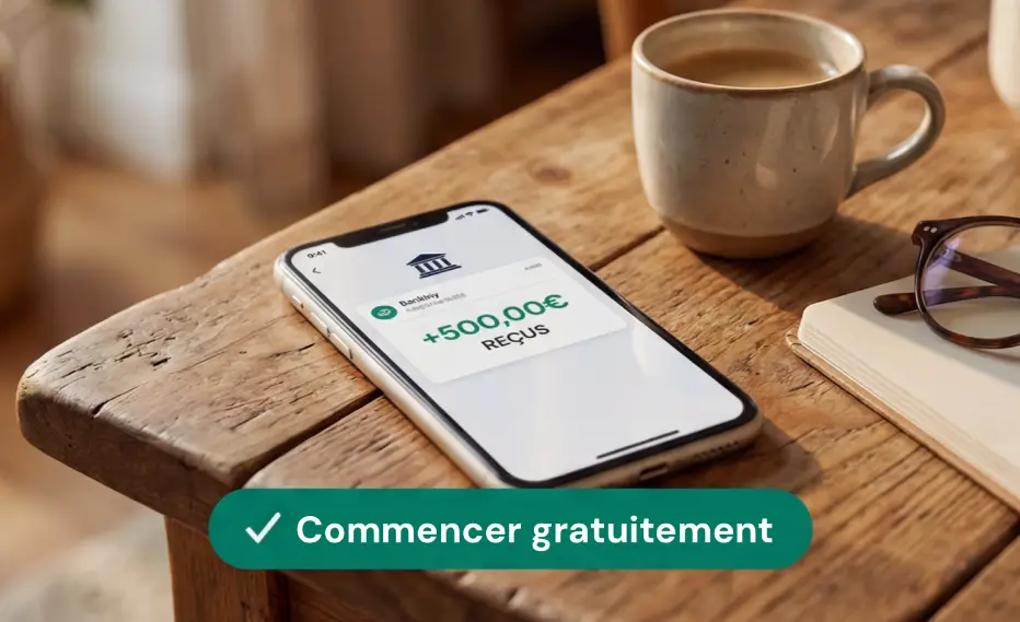 Générer un revenu complémentaire sans quitter son job