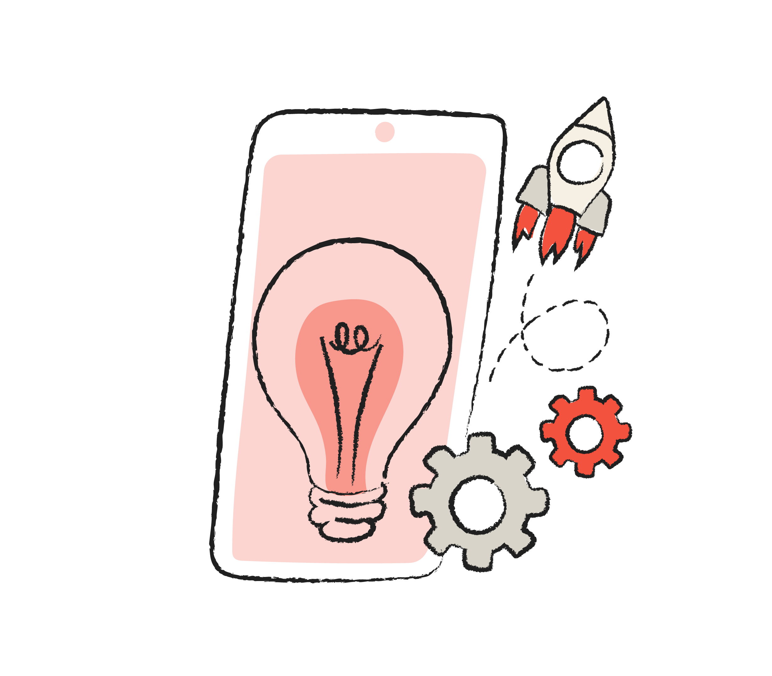 -_Ideas%20under%20development