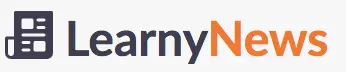 Logo LearnyNews