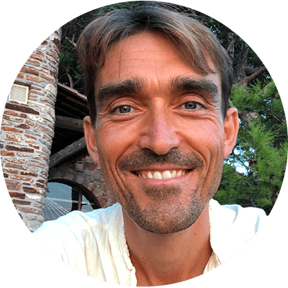 Fabien Jacquet Fabien Jacquet