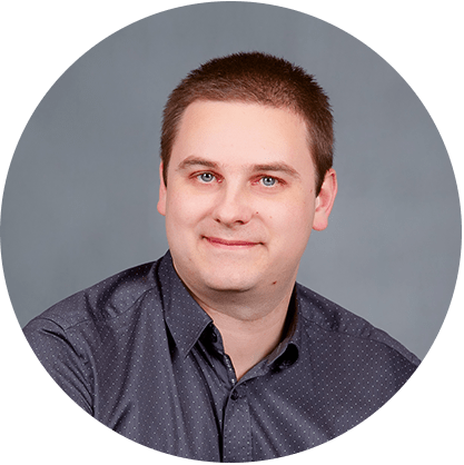 Matthieu Kischel Matthieu Kischel